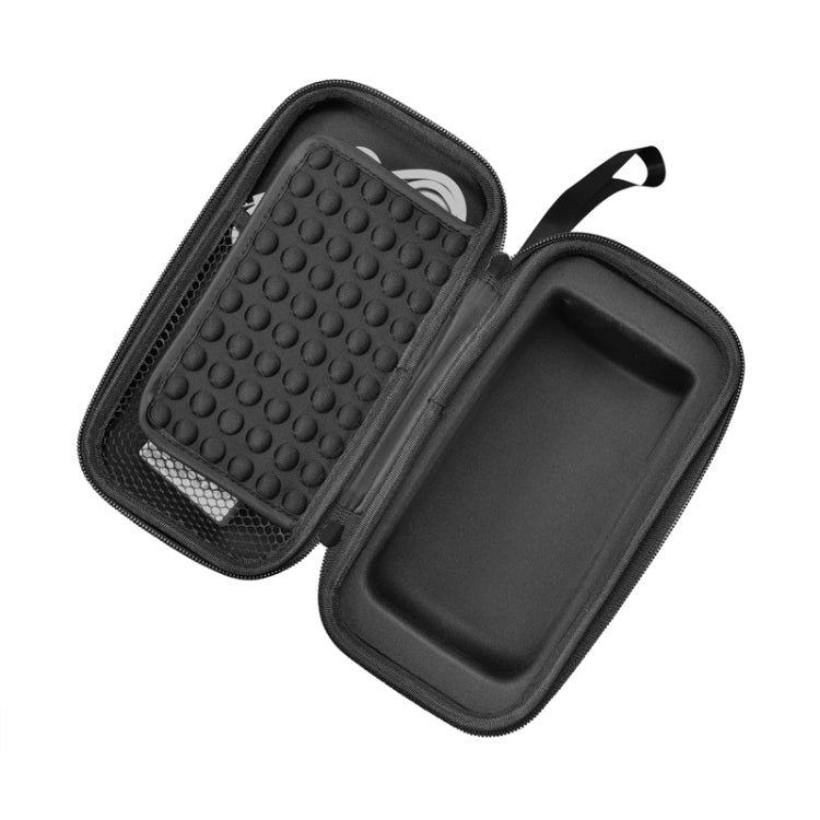 2 PCS Wireless Bluetooth Speaker Storage Bag For Bose SoundLink Revolve II — view 2