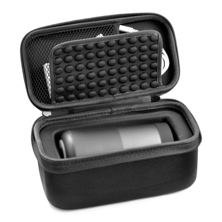 2 PCS Wireless Bluetooth Speaker Storage Bag For Bose SoundLink Revolve II — view 3