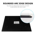 Copy Station Anime Drain Station LED Copy Board With Magnetic Suction Light Board Drawing Plate With USB Cable