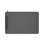 VEIKK VK640 Digital Plate Hand Painted Picture Board Electronic Painting Board — VK640