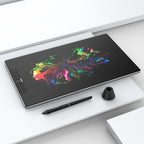 VEIKK VK1200 Digital Screen Hand Drawing Screen Electronic Painting Board — VK1200