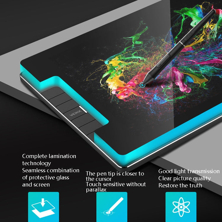 Liquid error (snippets/product-media-gallery-content line 614): Could not find asset snippets/product-media-alt.liquid