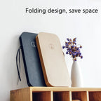 SH-236 Short Folding Paper Stool Household Multifunctional Convenient Stool — view 11