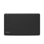 10Moons G12 Digital Board Can Be Connected To Mobile Phone Hand Drawn Board Computer Painting Board Network Class Input Panel