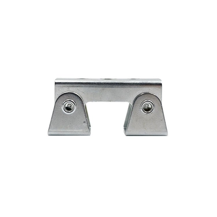 V-Magnetic Adjustable Welding Clipper F Clip Macthing Fixture