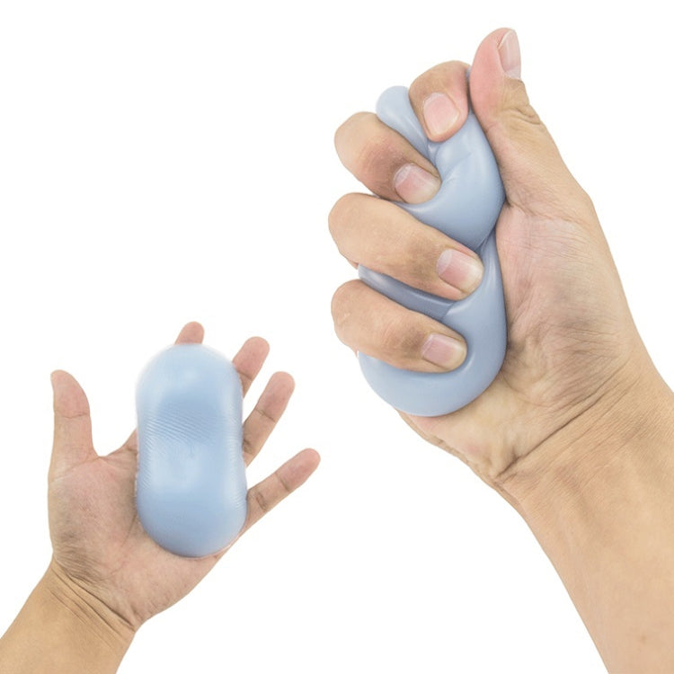Creative Wristband Cute Silicone Hand Pillow Crystal Wrist Mouse Holder