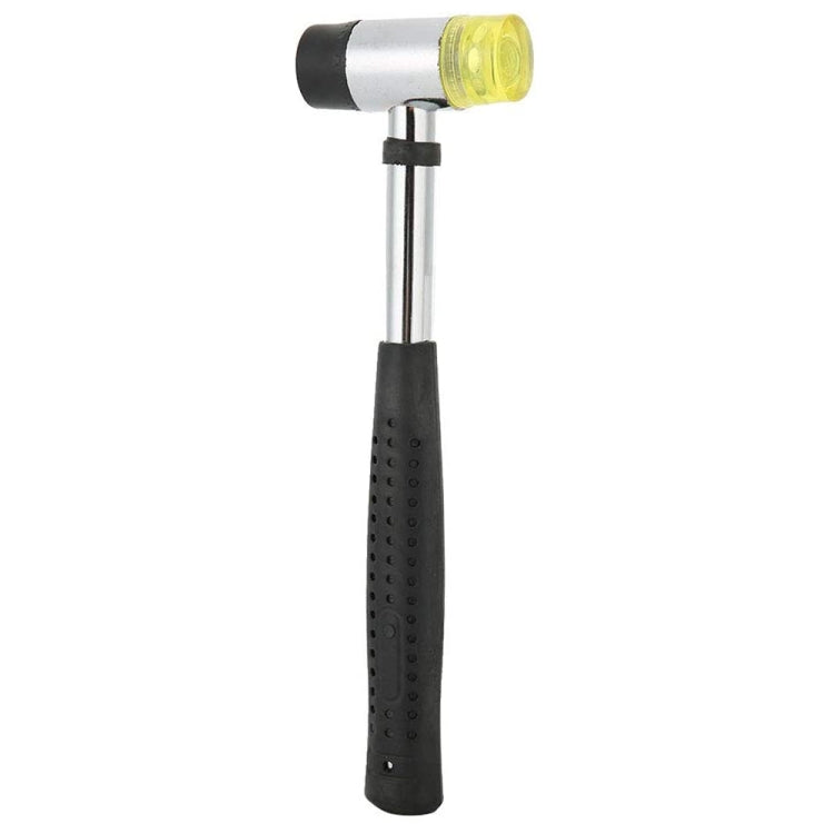 Ring Measurement Tool Ring Formation Repair Correction Adjustment Tools, Style: Solid Iron Rod