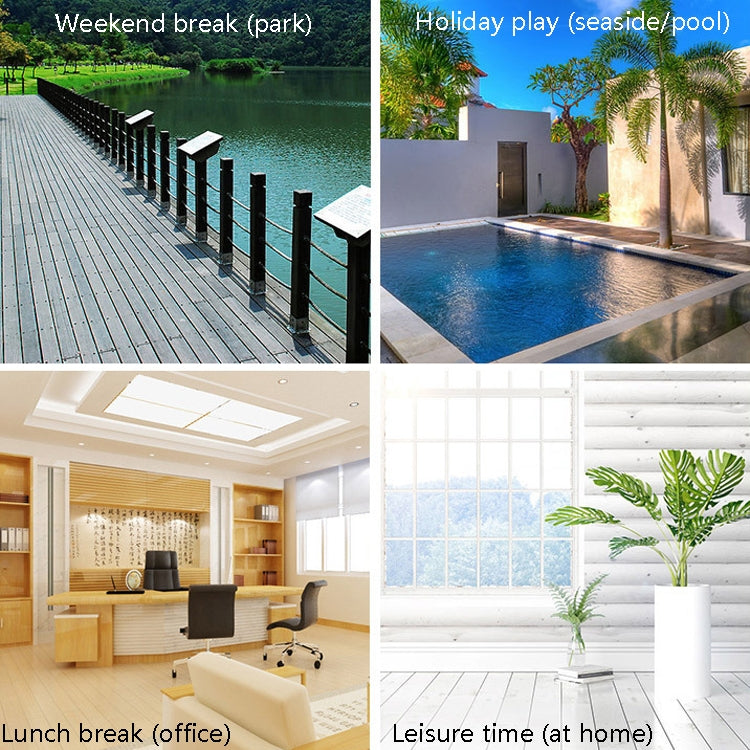 BB1082 Inflatable Sofa Inflatable Bed Outdoor Folding Portable Air Sofa Size:85 x 80 x 70cm