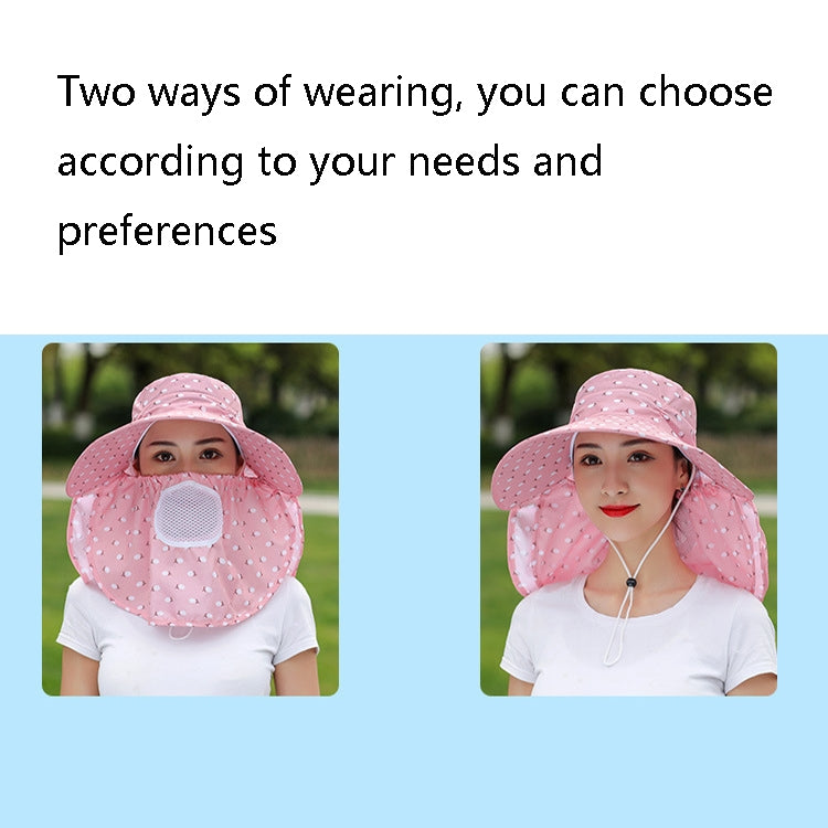 Liquid error (snippets/product-media-gallery-content line 614): Could not find asset snippets/product-media-alt.liquid