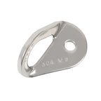 XINDA Rock Bullet Expansion Nail Hanging Film 304 Stainless Steel Hanging Film