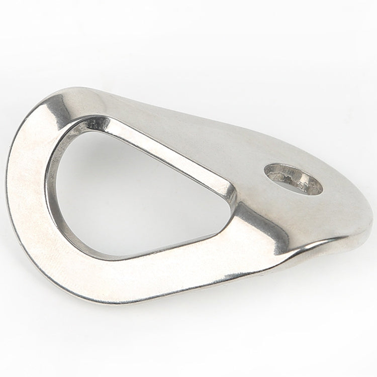 XINDA Rock Bullet Expansion Nail Hanging Film 304 Stainless Steel Hanging Film