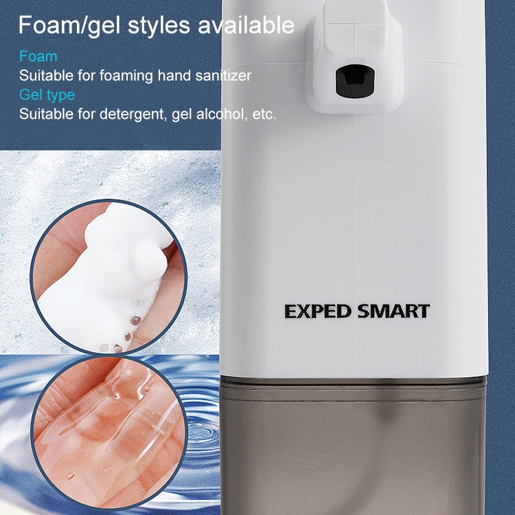 Liquid error (snippets/product-media-gallery-content line 614): Could not find asset snippets/product-media-alt.liquid