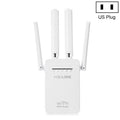 PIX-LINK LV-WR09 300Mbps WiFi Range Extender Repeater Mini Router