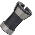 2 PCS 3 In 1 Woodworking Milling Cutter Conversion Chuck — view 3