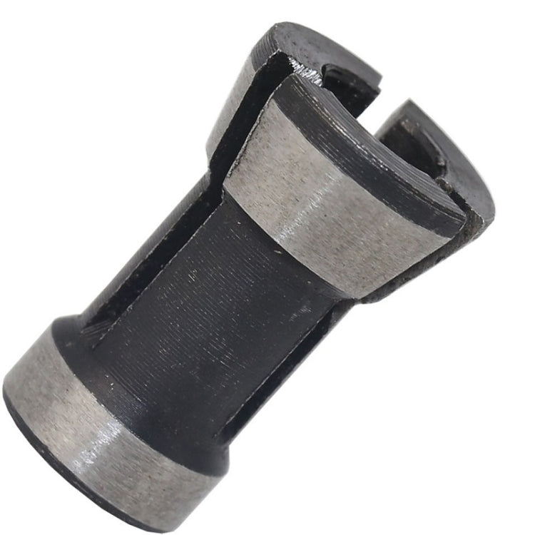 2 PCS 3 In 1 Woodworking Milling Cutter Conversion Chuck — view 3