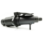 VP270ES 24V 7P Socket Trailer Signal Transmission Connector EU Plug