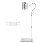 SSKY L6 Bedside Sofa Live Landing Phone Tablet Computer Bracket, Style: