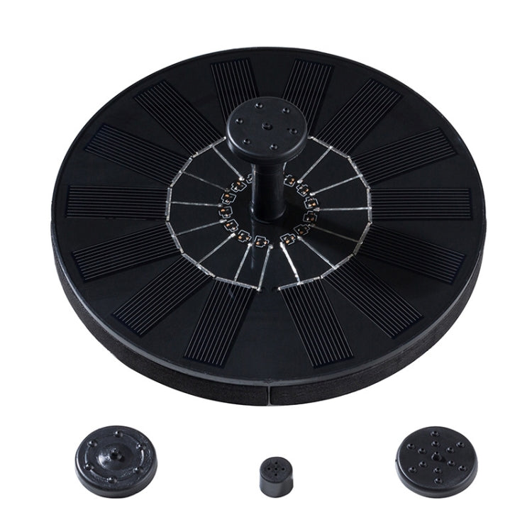 Liquid error (snippets/product-media-gallery-content line 614): Could not find asset snippets/product-media-alt.liquid