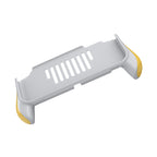 2 PCS Gamepad Grip Cover Case For Nintendo Switch Lite