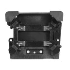 PTZ Damping Board Assembly For DJI Mavic Pro