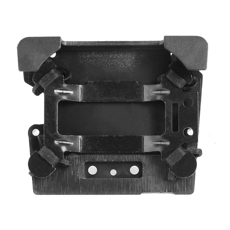 PTZ Damping Board Assembly For DJI Mavic Pro