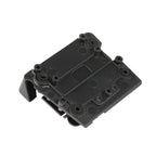 PTZ Damping Board Assembly For DJI Mavic Pro