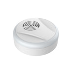 Ultrasonic Mouse Repeller Mute Noise Reduction Mosquito Killer