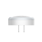 Ultrasonic Mouse Repeller Mute Noise Reduction Mosquito Killer