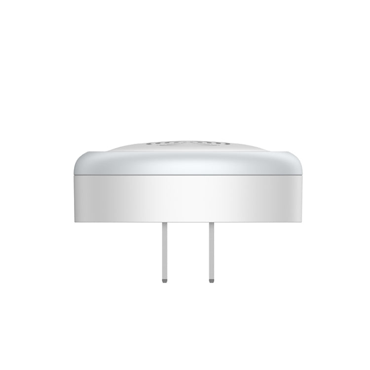 Ultrasonic Mouse Repeller Mute Noise Reduction Mosquito Killer