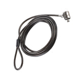 Laptop Anti-Theft Key Lock — view 2