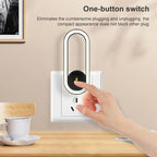 TS-06-13 Ultrasonic Mosquito Repellent Electronic Night Light Mosquito Repellent US Plug