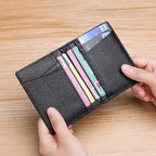 Defense RFID Bag Multi-Card ID Card Bag — view 6