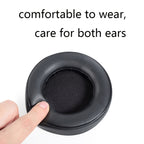 2 PCS Headset Sponge Case For VIRTUOSO SE — view 6