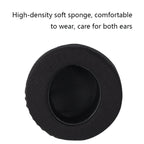 2 PCS Headset Cover For Alienware, AW310H / AW510H Mesh, AW310H / AW510H Splicing — view 4