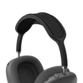 T1 Wireless Bluetooth Headset Beam Silicone Protection Case For Apple AirPods Max