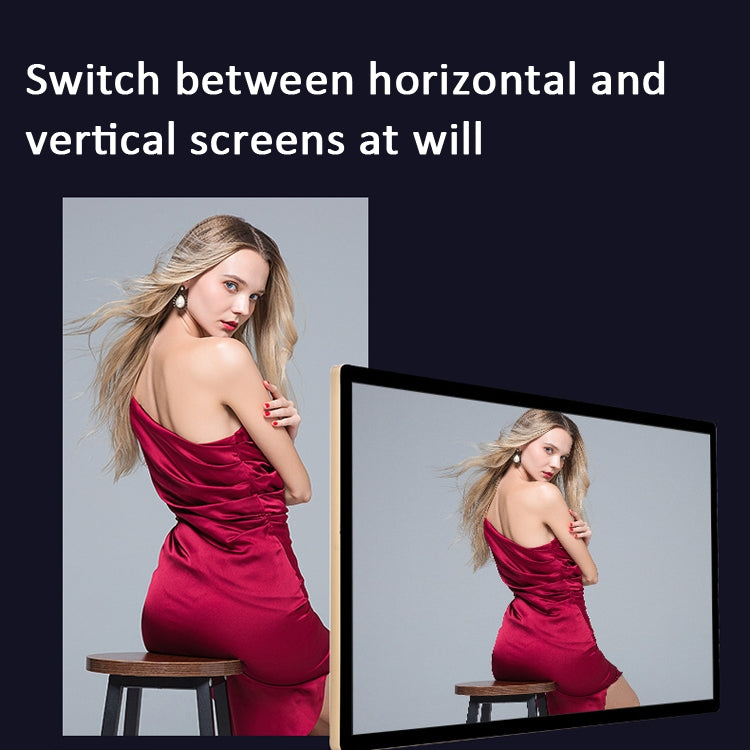 Network HD Live Broadcast Computer Camera Built-In Speaker — view 5