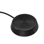 360-Degree Pickup Video Voice Call USB Omnidirectional Microphone Conference Microphone Webcast Microphone