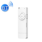 XT02 U Disk Style MP3 Music Player