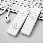 XT02 U Disk Style MP3 Music Player