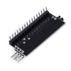 5 PCS IIC / I2C / Interface LCD1602 LCD Screen Adapter board