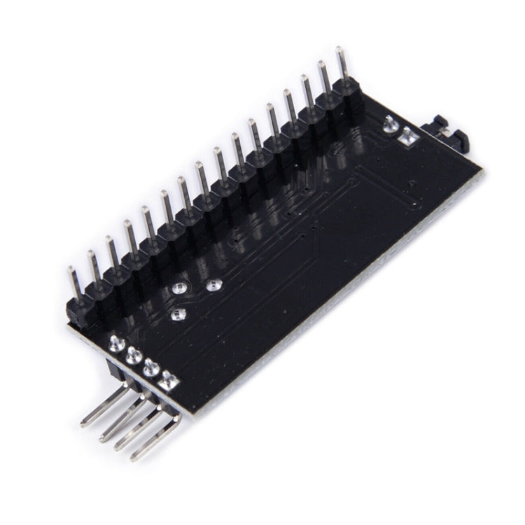 5 PCS IIC / I2C / Interface LCD1602 LCD Screen Adapter board