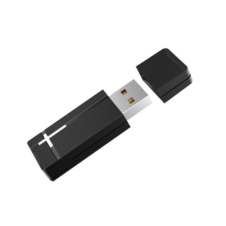 2.4G Wireless Controller Receiver To PC Receiver For XBOX ONE