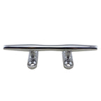 Light Round Cable Bolt 316 Stainless Steel Clevis Cable Bolt