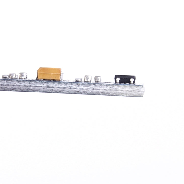 9-Axis Attitude + Gyro + Accelerator + Magnetometer Sensor Board Module