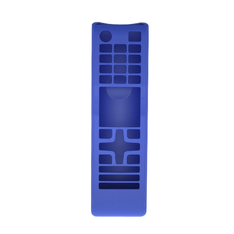 2 PCS Silicone Remote Control Protective Case For Sangsung BN59 AA59