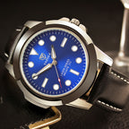 YAZOLE 372 Men Sports Watch Luminous Simple Quartz Watch