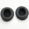 2 PCS Headset Cover For Sennheiser MOMENTUM 2