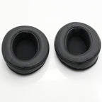 2 PCS Headset Cover For Sennheiser MOMENTUM 2