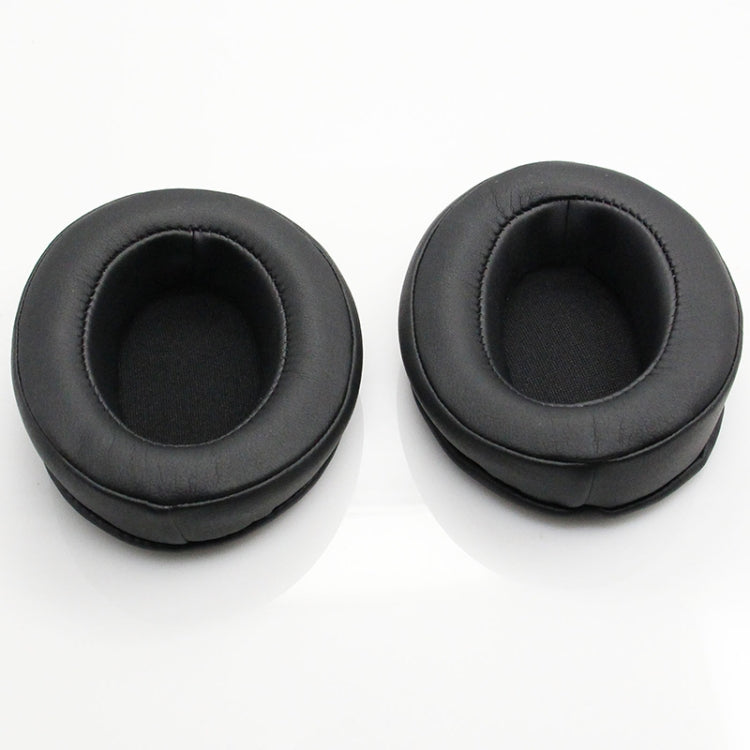 2 PCS Headset Cover For Sennheiser MOMENTUM 2