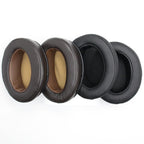 2 PCS Headset Cover For Sennheiser MOMENTUM 2